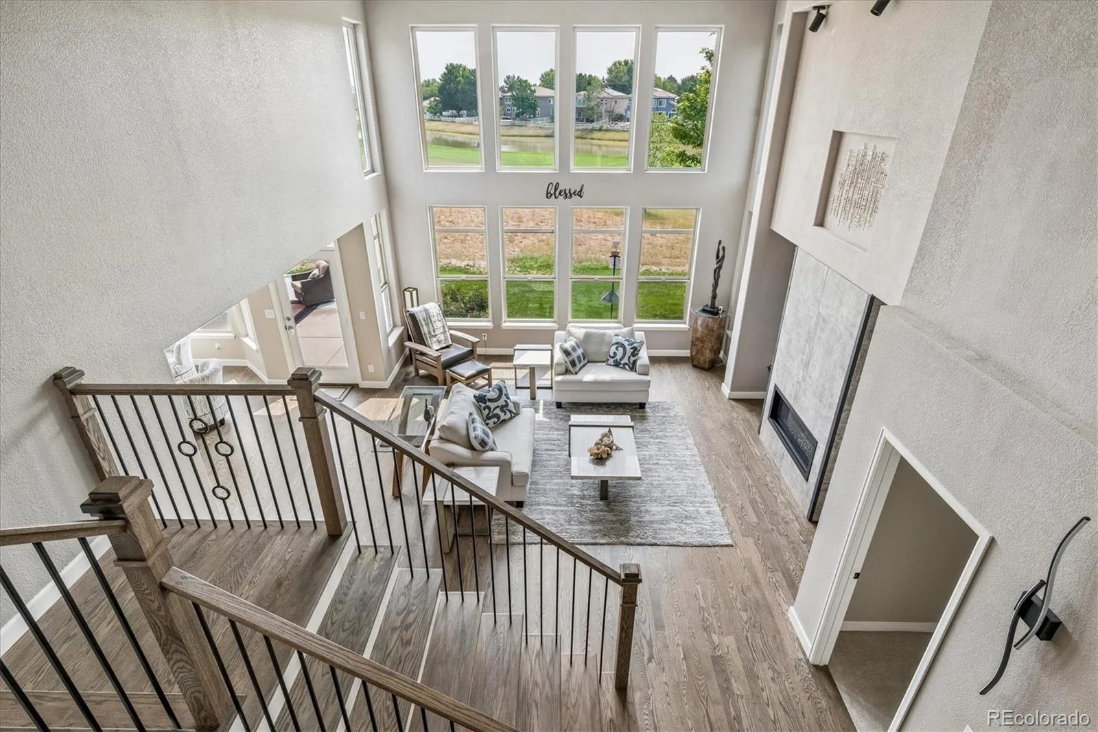 14060 Turnberry Court Broomfield CO 80023 | MLS #REC4984157 08062026185406 1600 15