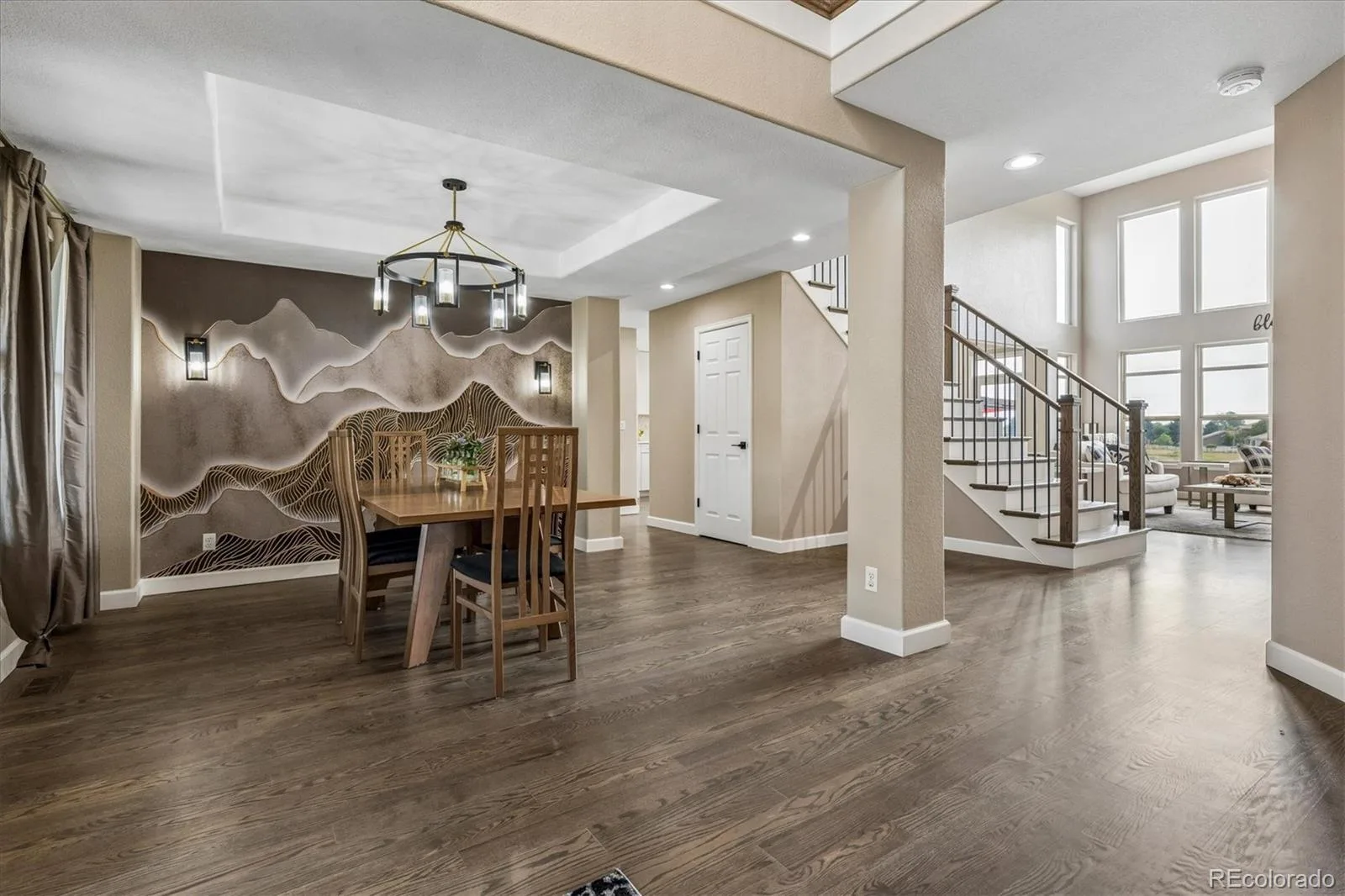 14060 Turnberry Court Broomfield CO 80023 | MLS #REC4984157 08062026185406 1600 16