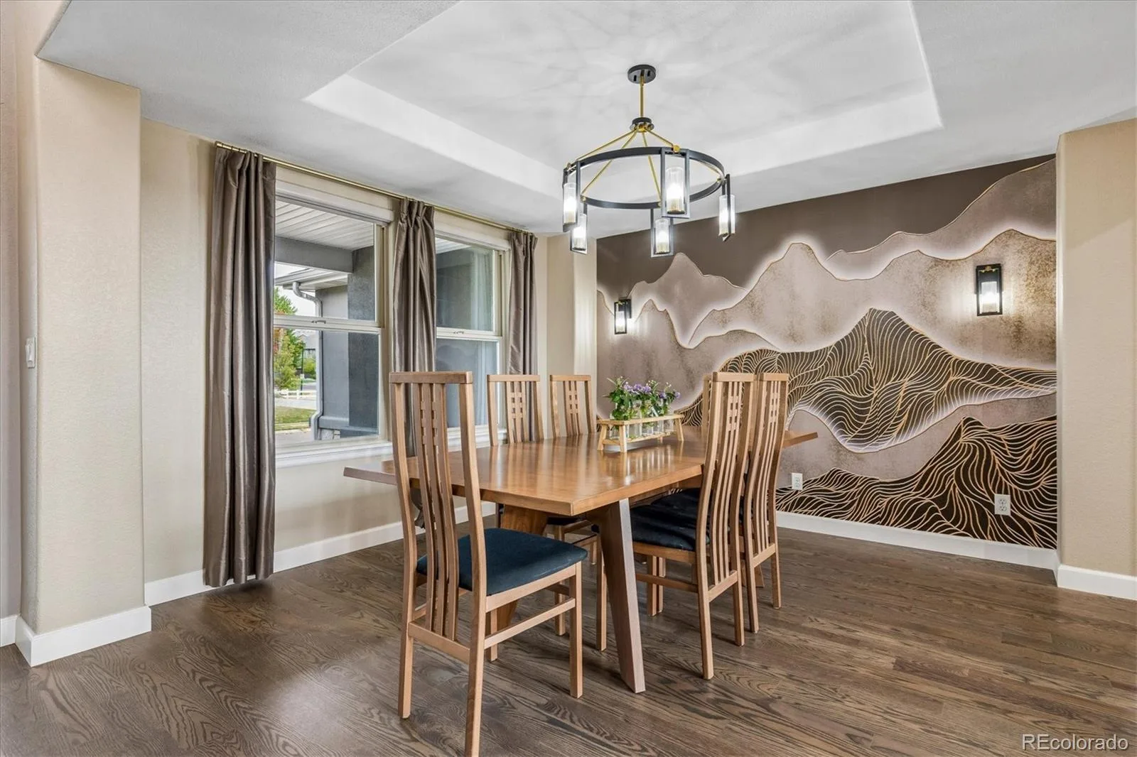 14060 Turnberry Court Broomfield CO 80023 | MLS #REC4984157 08062026185406 1600 17
