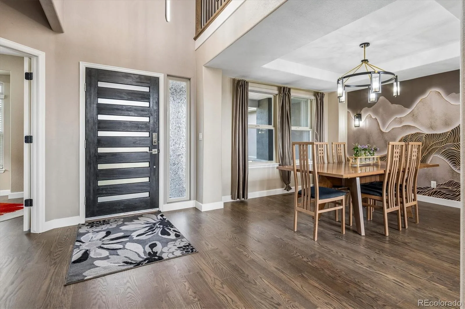 14060 Turnberry Court Broomfield CO 80023 | MLS #REC4984157 08062026185406 1600 18