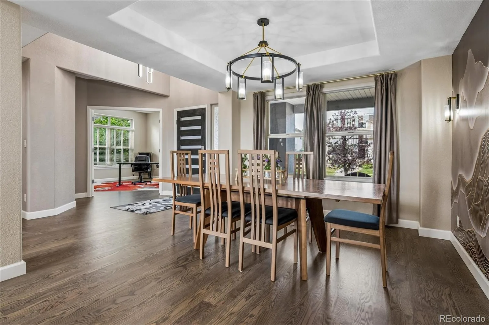 14060 Turnberry Court Broomfield CO 80023 | MLS #REC4984157 08062026185406 1600 19