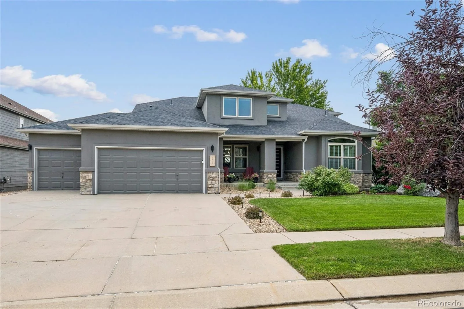 14060 Turnberry Court Broomfield CO 80023 | MLS #REC4984157 08062026185406 1600 2