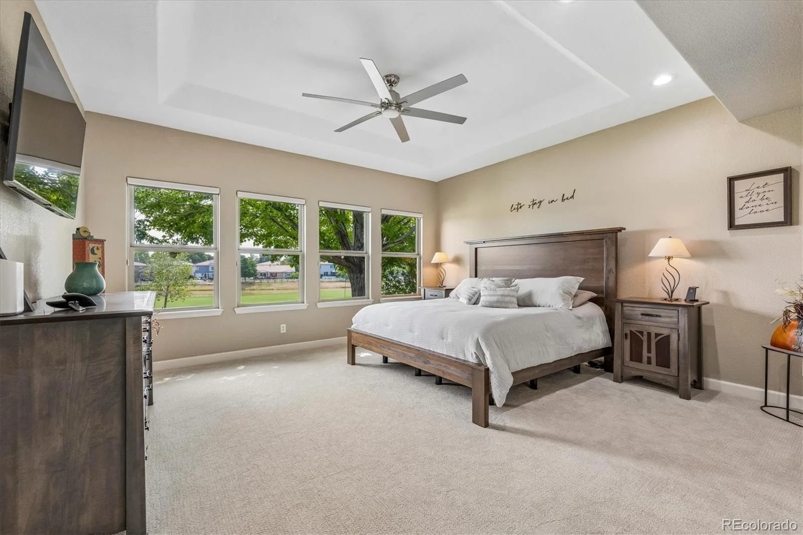 14060 Turnberry Court Broomfield CO 80023 | MLS #REC4984157 08062026185406 1600 20