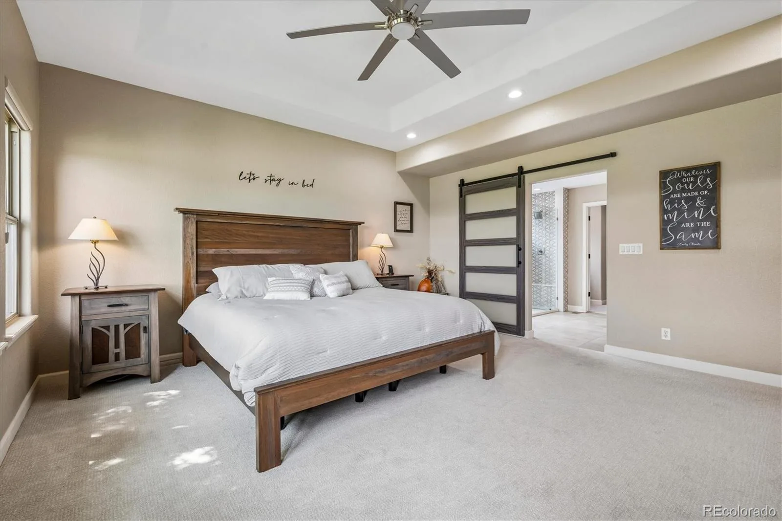 14060 Turnberry Court Broomfield CO 80023 | MLS #REC4984157 08062026185406 1600 21
