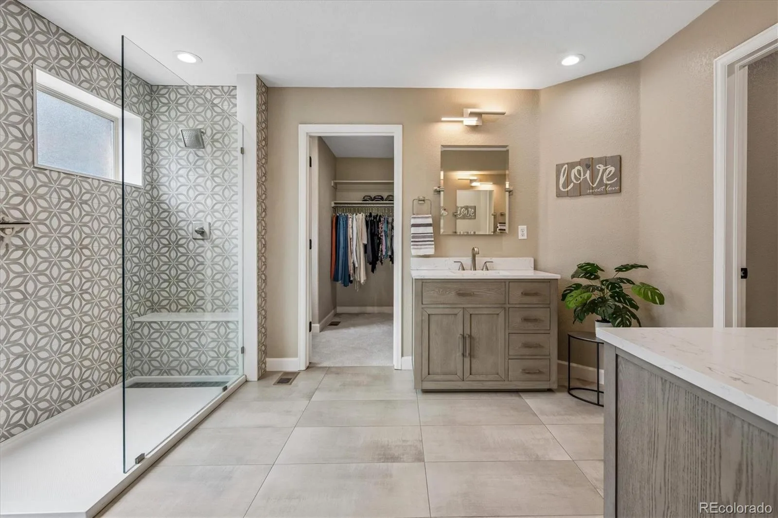 14060 Turnberry Court Broomfield CO 80023 | MLS #REC4984157 08062026185406 1600 22