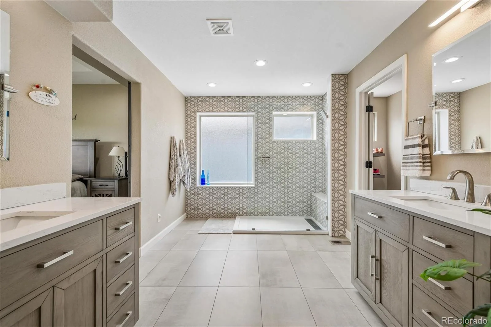 14060 Turnberry Court Broomfield CO 80023 | MLS #REC4984157 08062026185406 1600 23