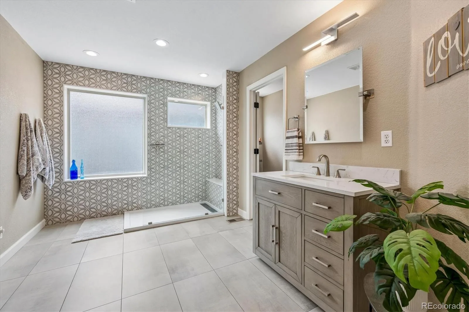 14060 Turnberry Court Broomfield CO 80023 | MLS #REC4984157 08062026185406 1600 24