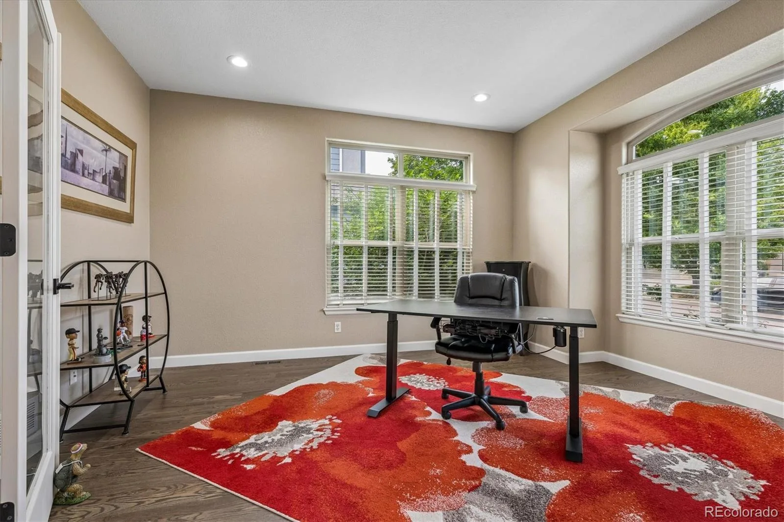 14060 Turnberry Court Broomfield CO 80023 | MLS #REC4984157 08062026185406 1600 25
