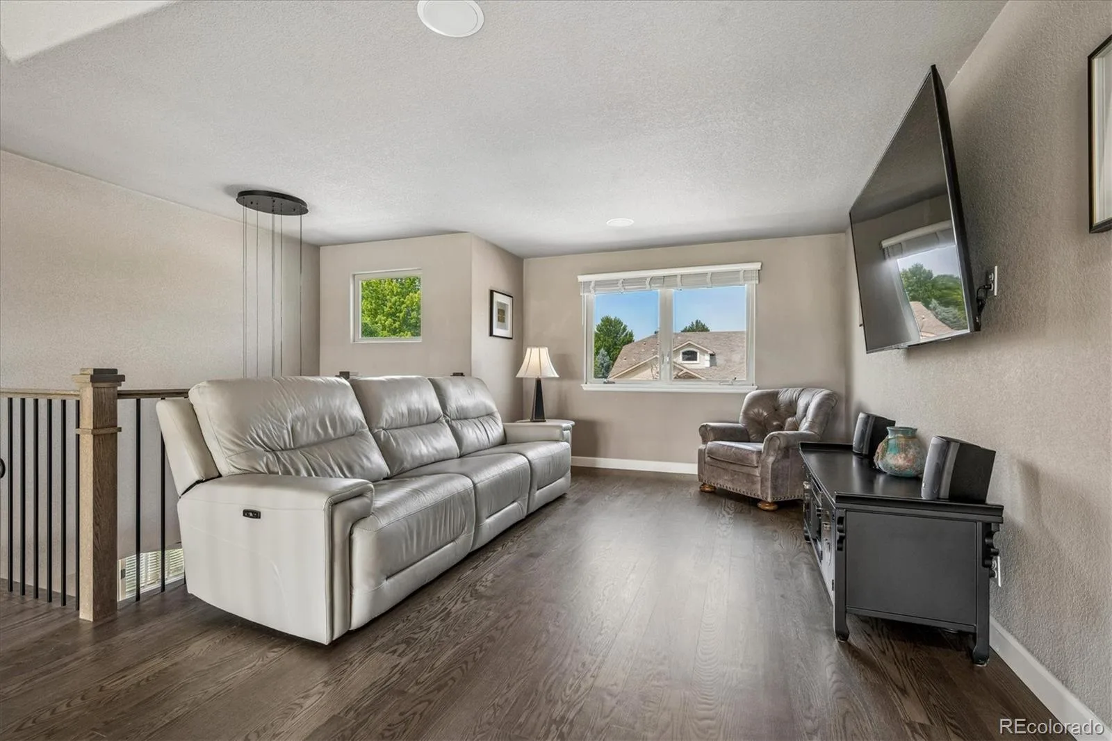 14060 Turnberry Court Broomfield CO 80023 | MLS #REC4984157 08062026185406 1600 28