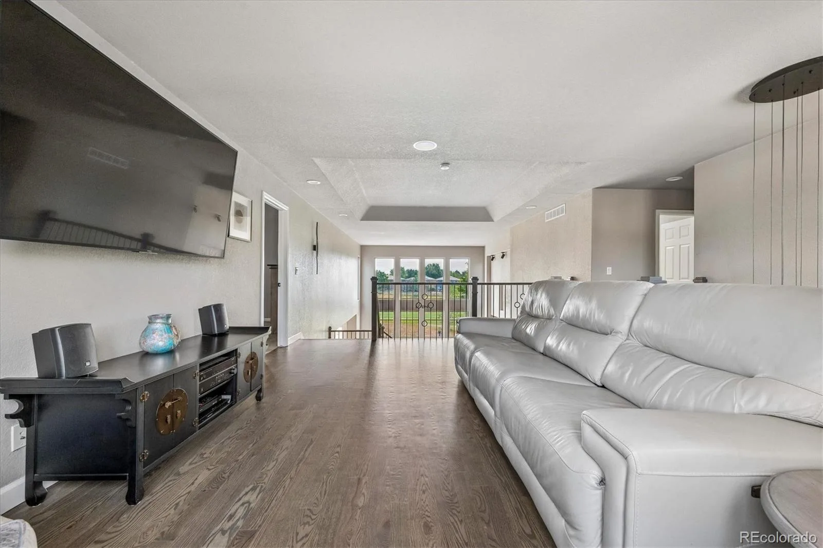 14060 Turnberry Court Broomfield CO 80023 | MLS #REC4984157 08062026185406 1600 29