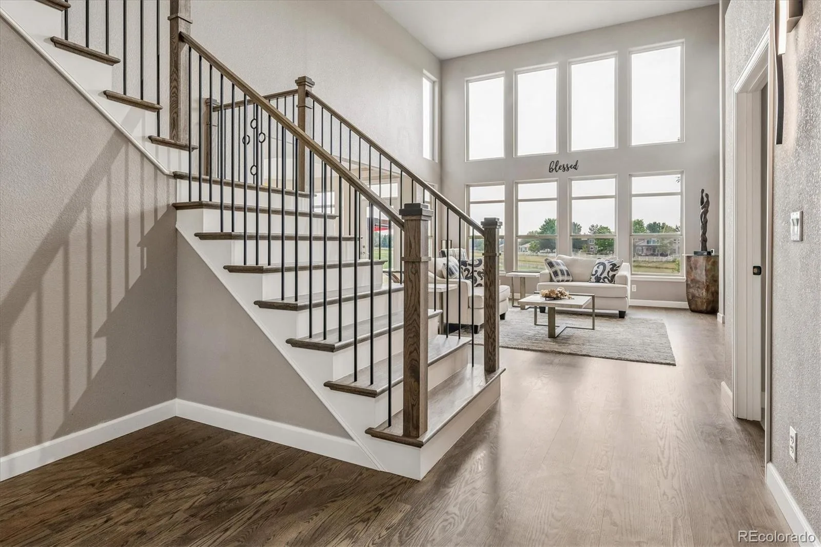 14060 Turnberry Court Broomfield CO 80023 | MLS #REC4984157 08062026185406 1600 3