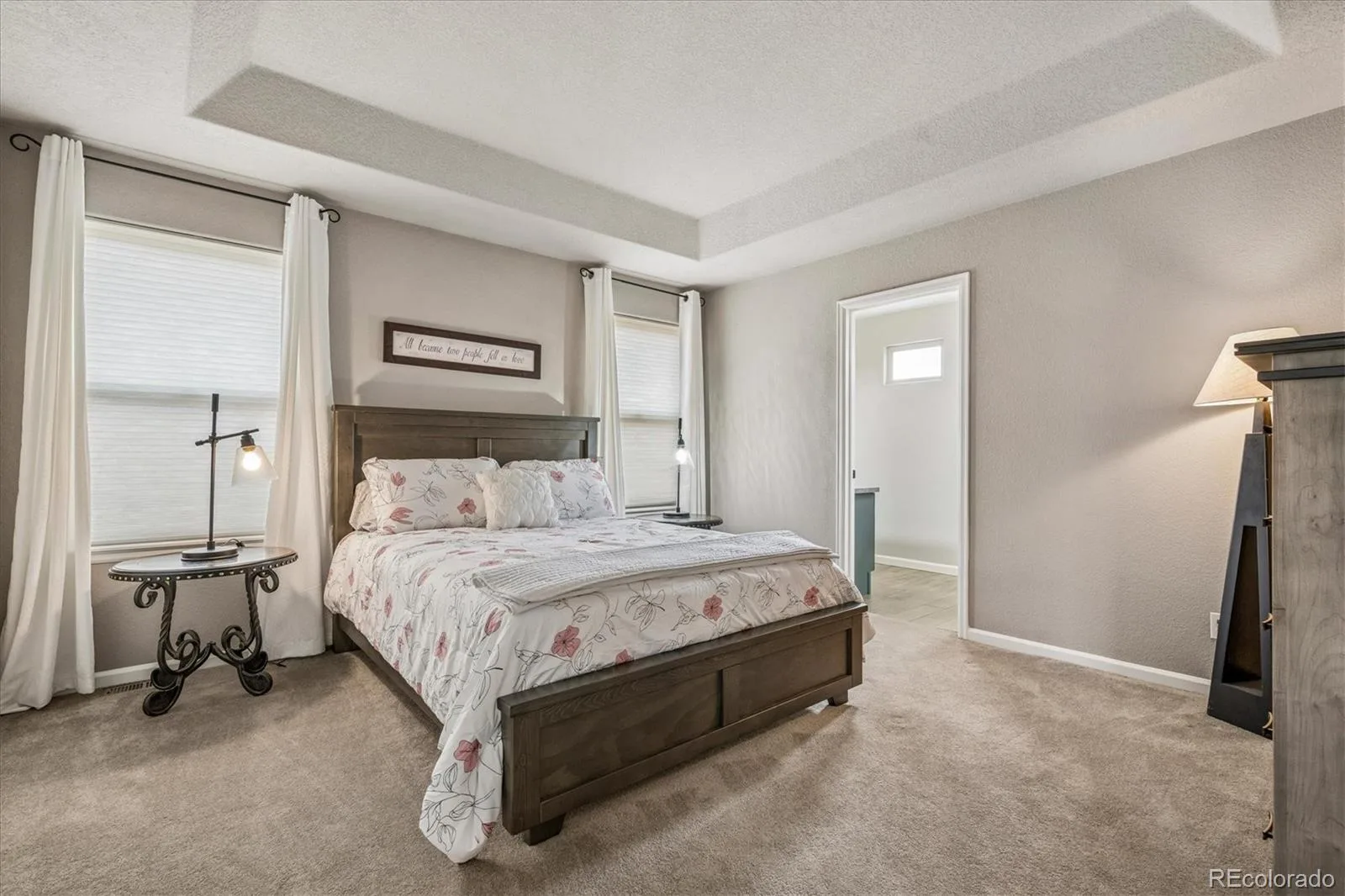 14060 Turnberry Court Broomfield CO 80023 | MLS #REC4984157 08062026185406 1600 30