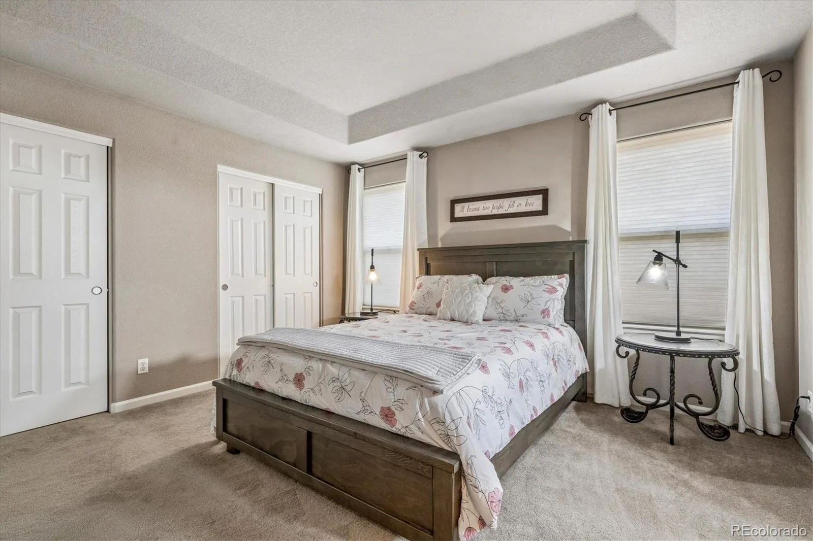 14060 Turnberry Court Broomfield CO 80023 | MLS #REC4984157 08062026185406 1600 31