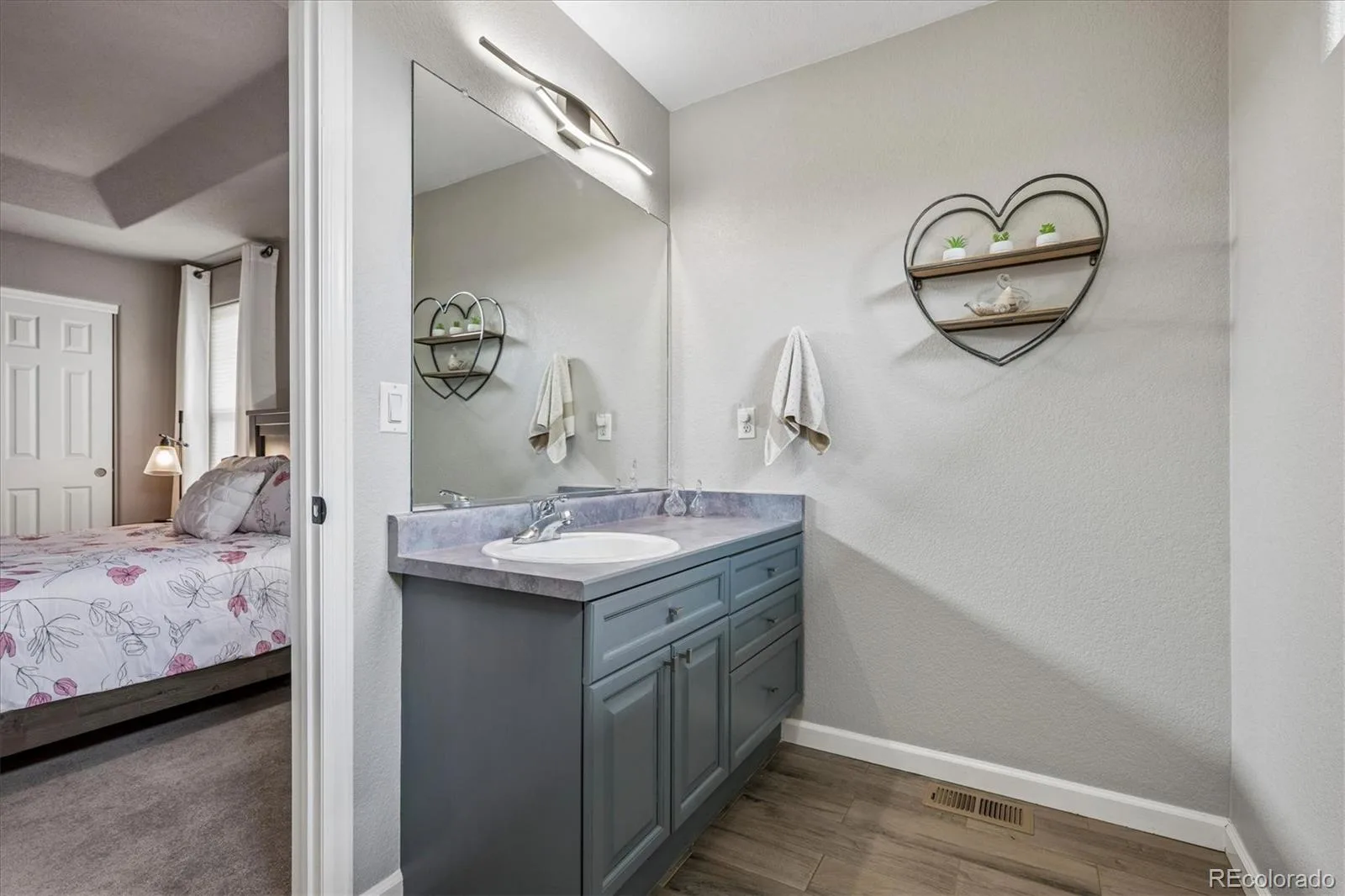 14060 Turnberry Court Broomfield CO 80023 | MLS #REC4984157 08062026185406 1600 32