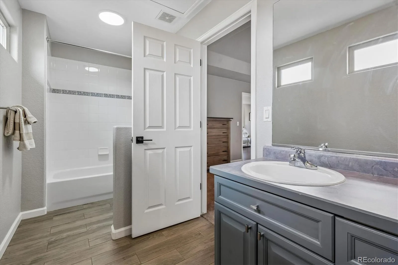 14060 Turnberry Court Broomfield CO 80023 | MLS #REC4984157 08062026185406 1600 33