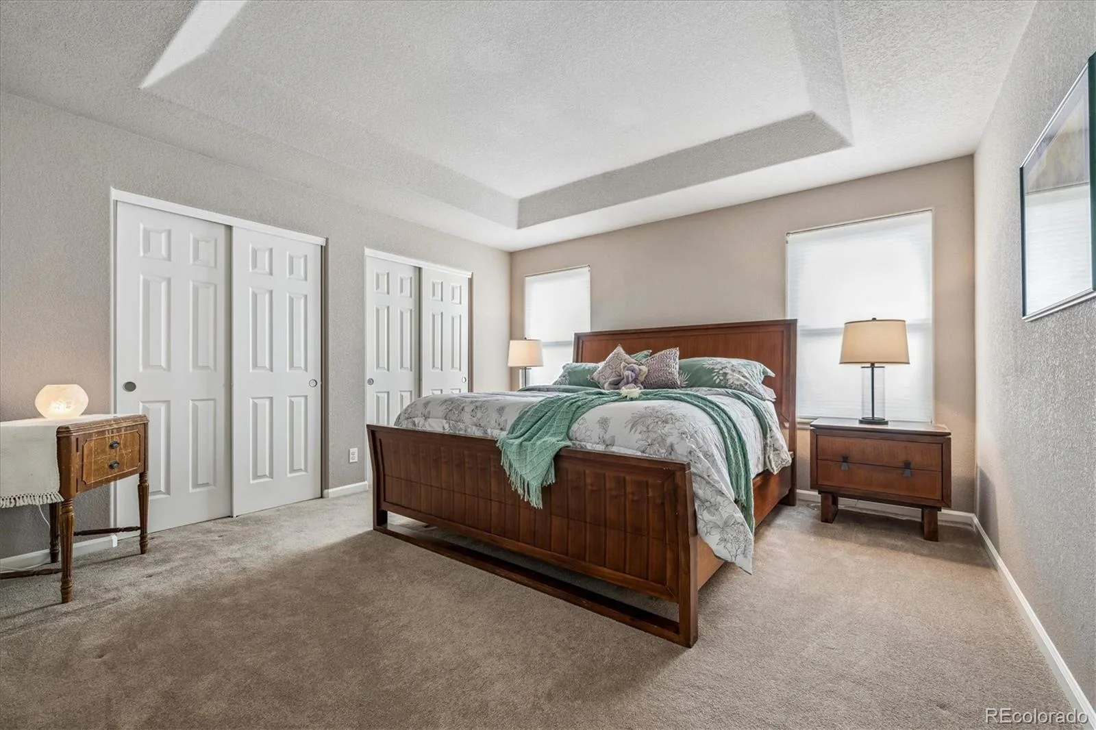 14060 Turnberry Court Broomfield CO 80023 | MLS #REC4984157 08062026185406 1600 34
