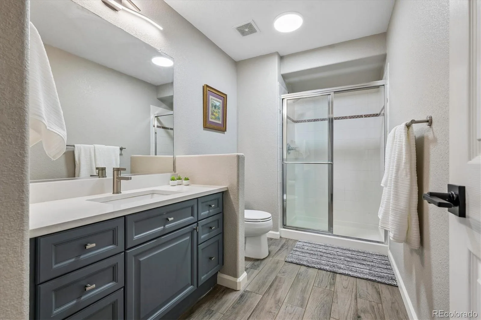14060 Turnberry Court Broomfield CO 80023 | MLS #REC4984157 08062026185406 1600 35