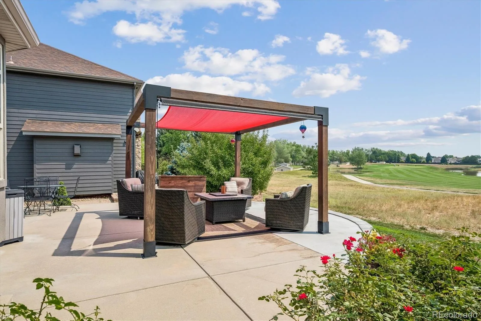14060 Turnberry Court Broomfield CO 80023 | MLS #REC4984157 08062026185406 1600 36
