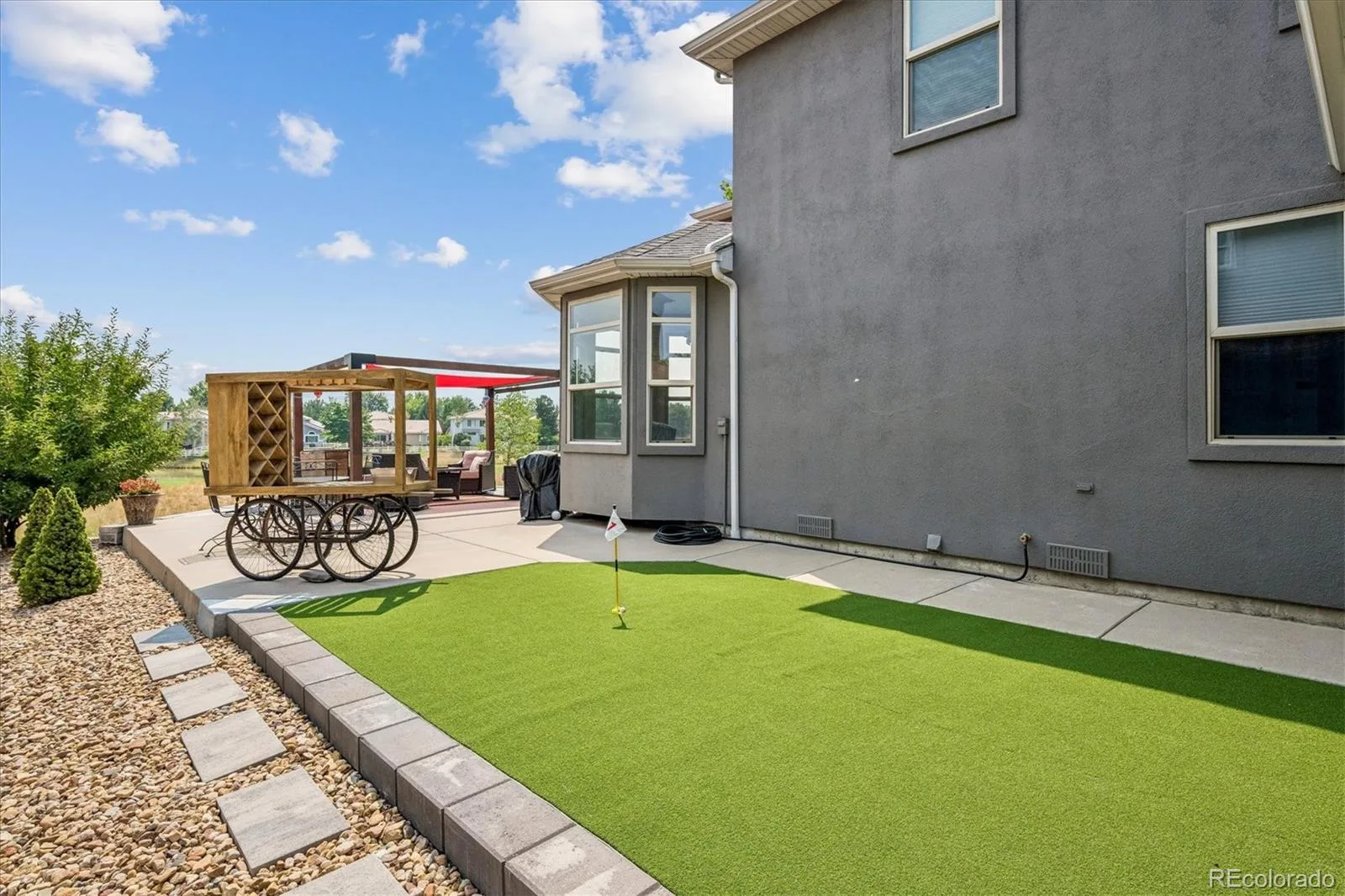 14060 Turnberry Court Broomfield CO 80023 | MLS #REC4984157 08062026185406 1600 37