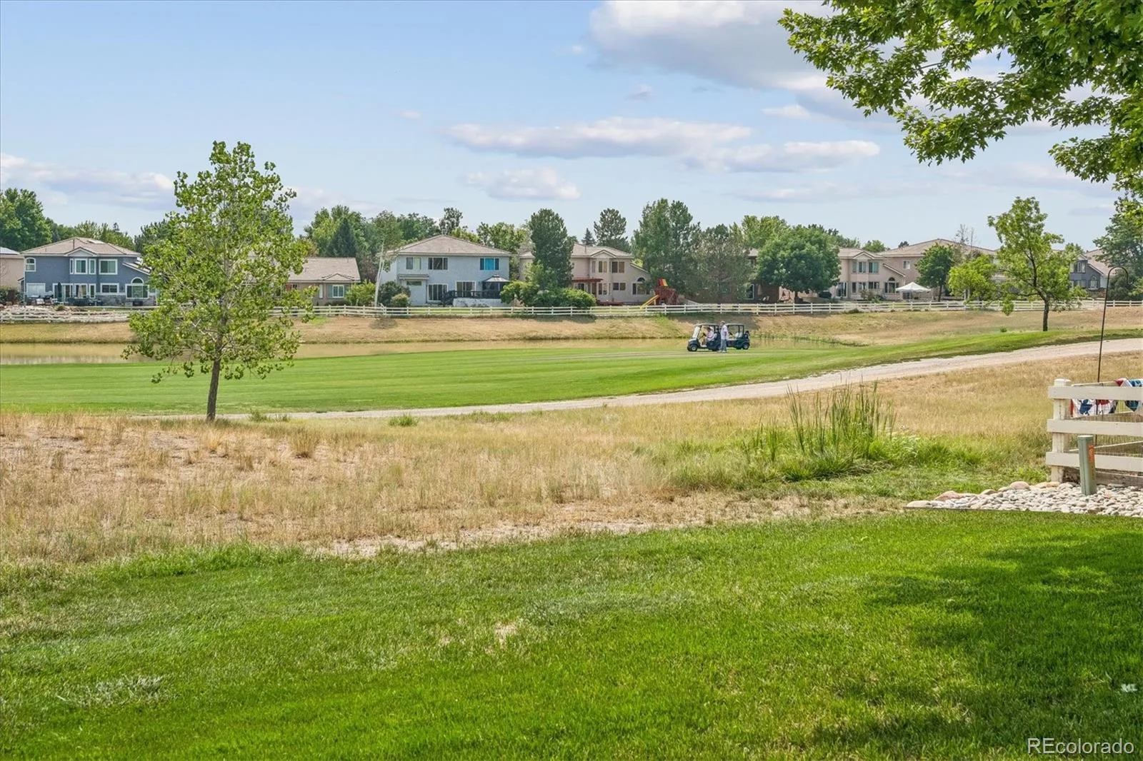 14060 Turnberry Court Broomfield CO 80023 | MLS #REC4984157 08062026185406 1600 38
