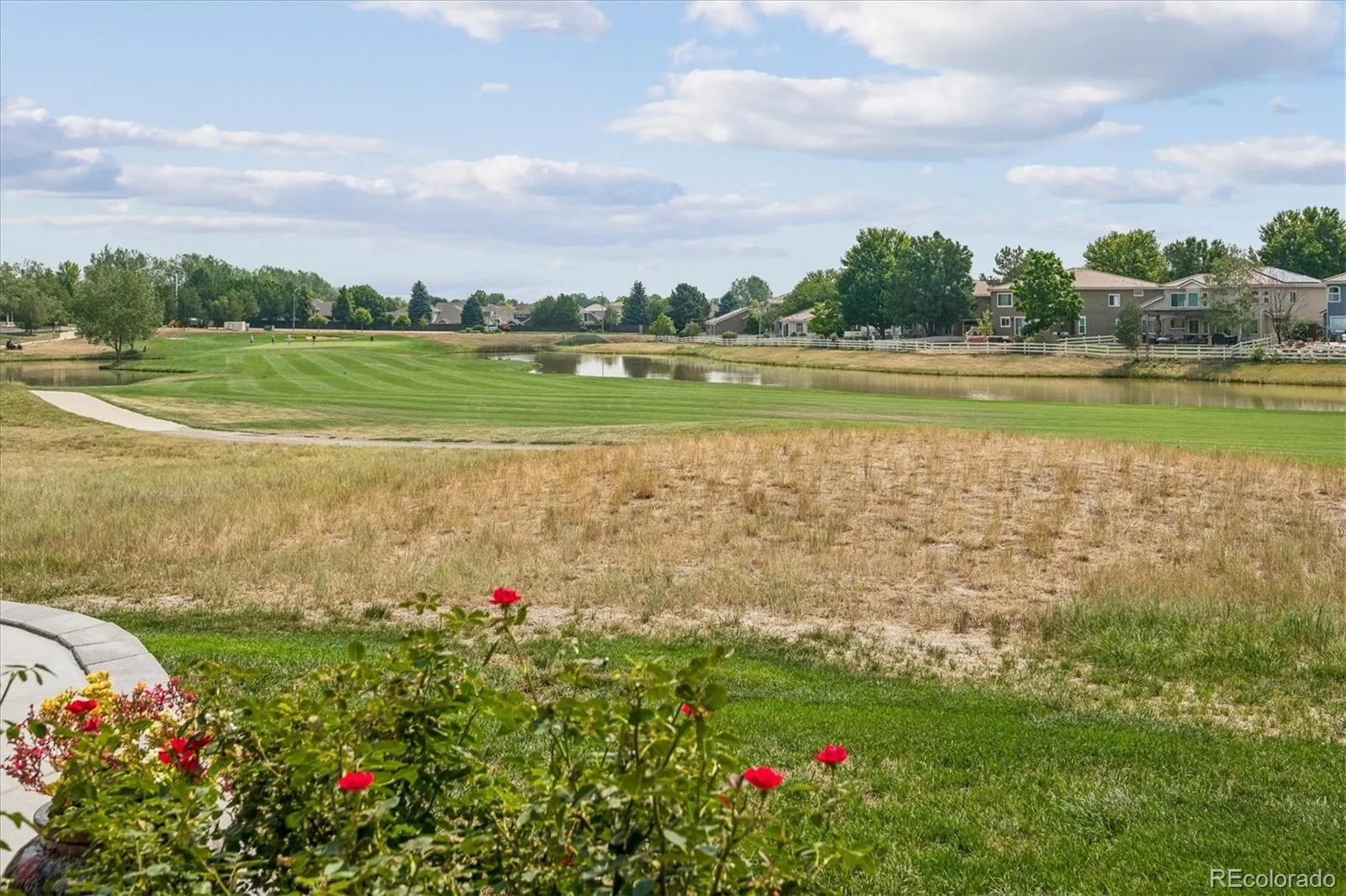 14060 Turnberry Court Broomfield CO 80023 | MLS #REC4984157 08062026185406 1600 39