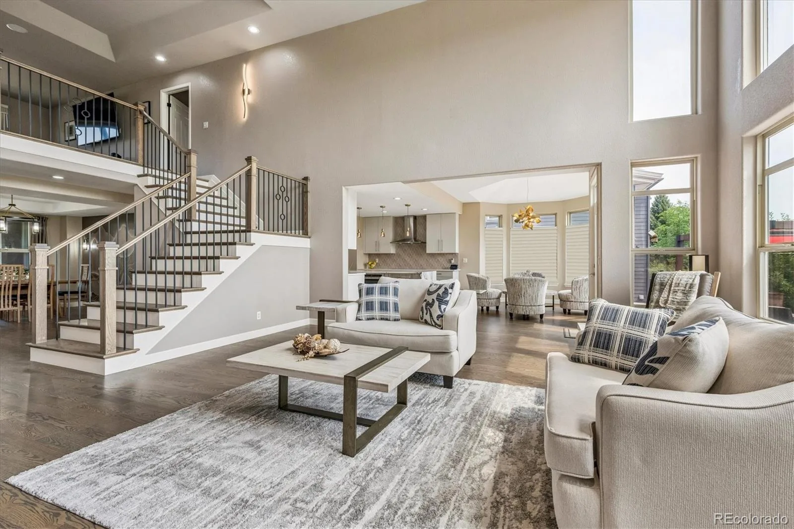 14060 Turnberry Court Broomfield CO 80023 | MLS #REC4984157 08062026185406 1600 4