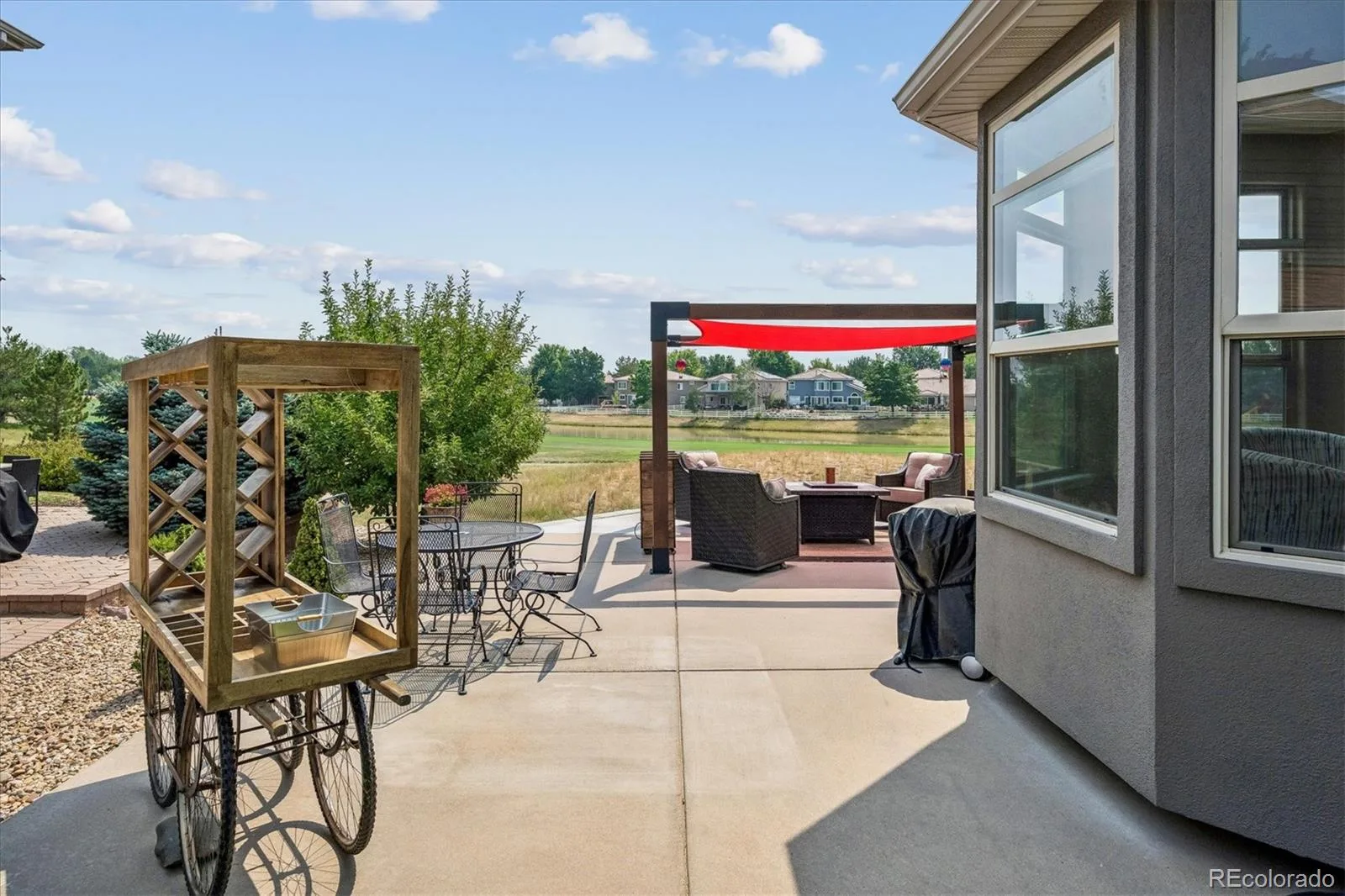 14060 Turnberry Court Broomfield CO 80023 | MLS #REC4984157 08062026185406 1600 40