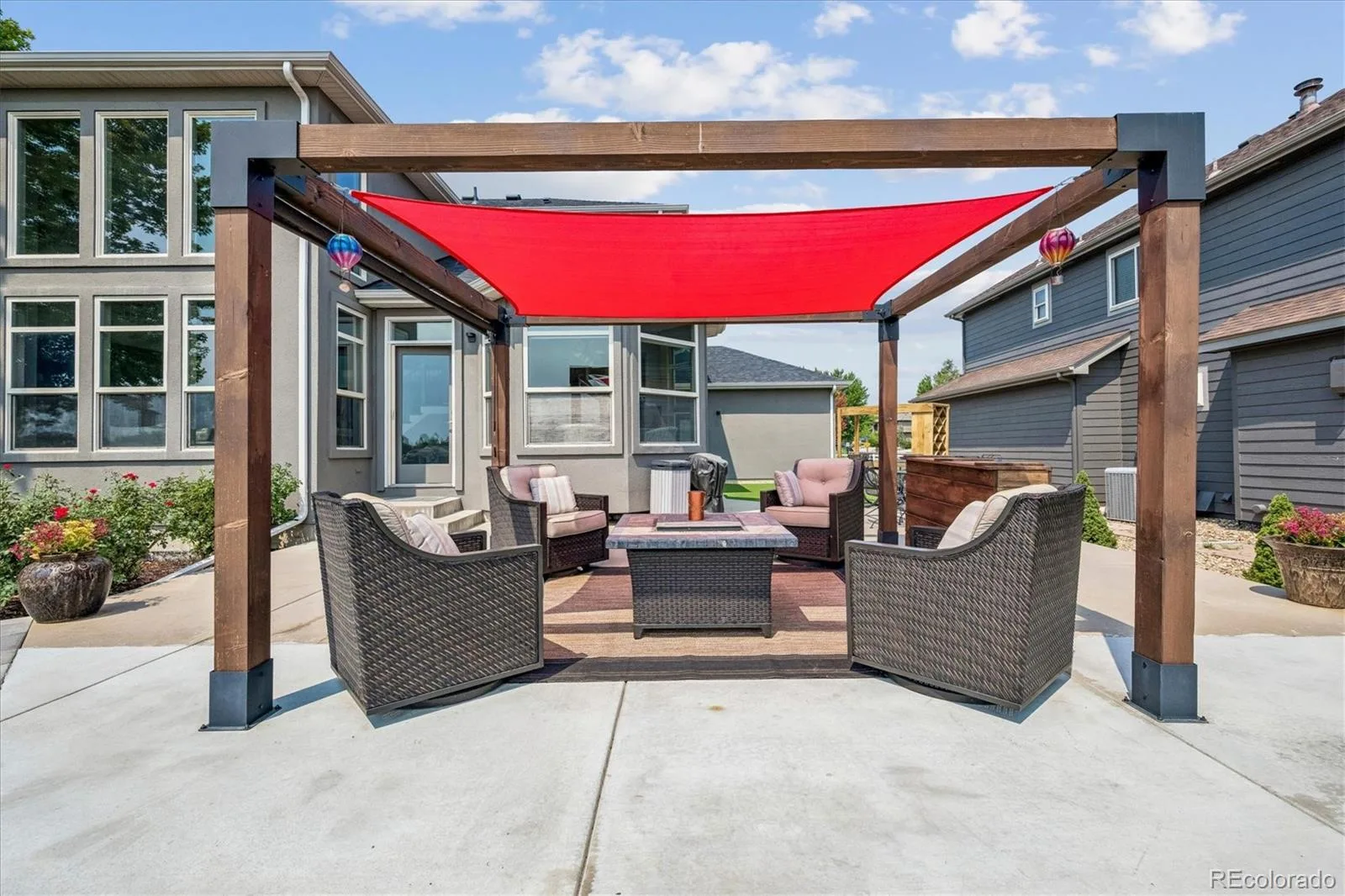 14060 Turnberry Court Broomfield CO 80023 | MLS #REC4984157 08062026185406 1600 41