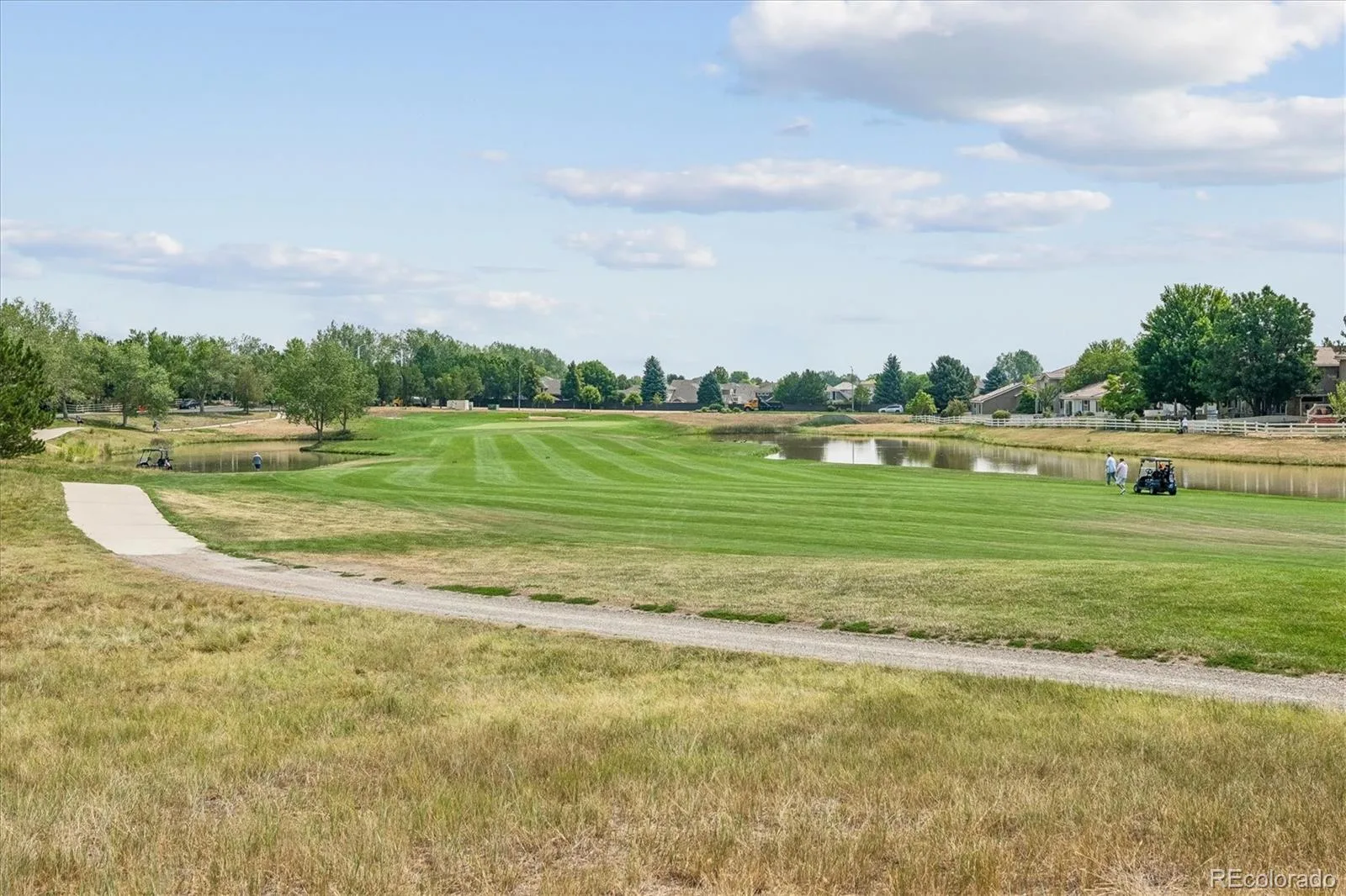 14060 Turnberry Court Broomfield CO 80023 | MLS #REC4984157 08062026185406 1600 42