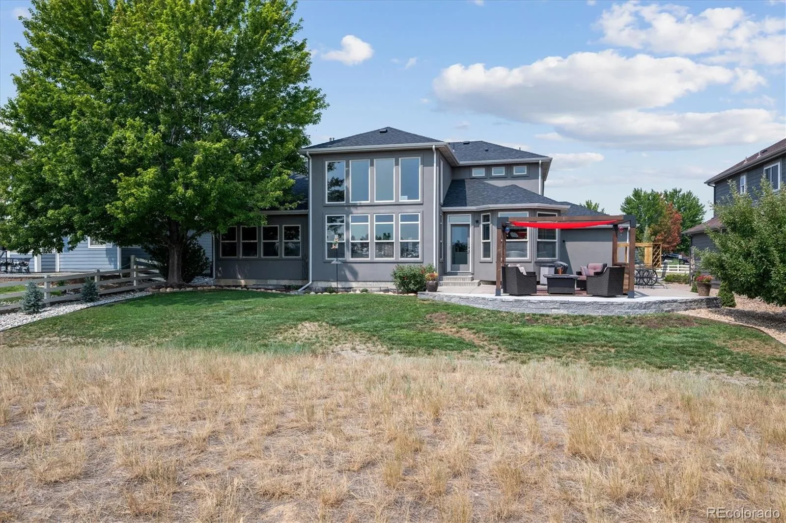 14060 Turnberry Court Broomfield CO 80023 | MLS #REC4984157 08062026185406 1600 43