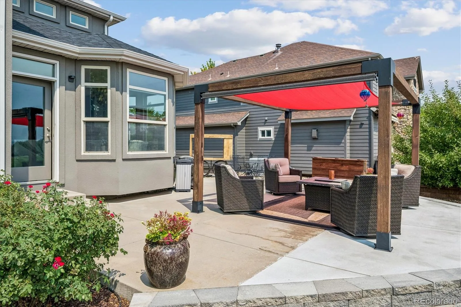14060 Turnberry Court Broomfield CO 80023 | MLS #REC4984157 08062026185406 1600 44