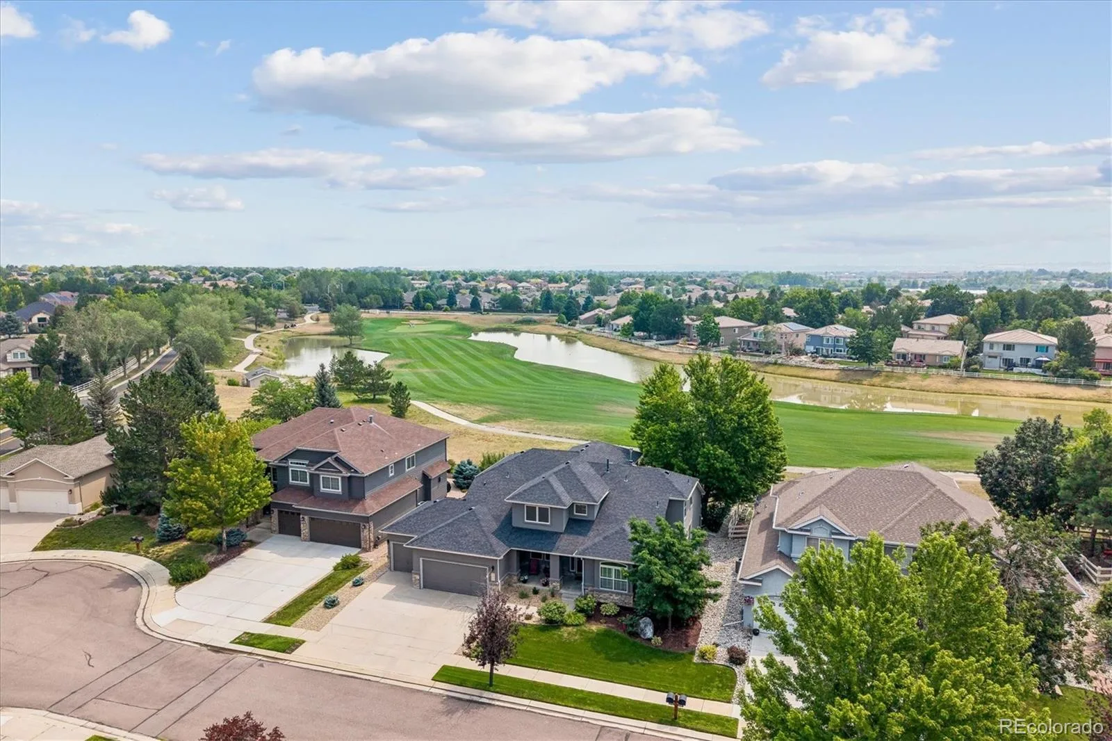 14060 Turnberry Court Broomfield CO 80023 | MLS #REC4984157 08062026185406 1600 46