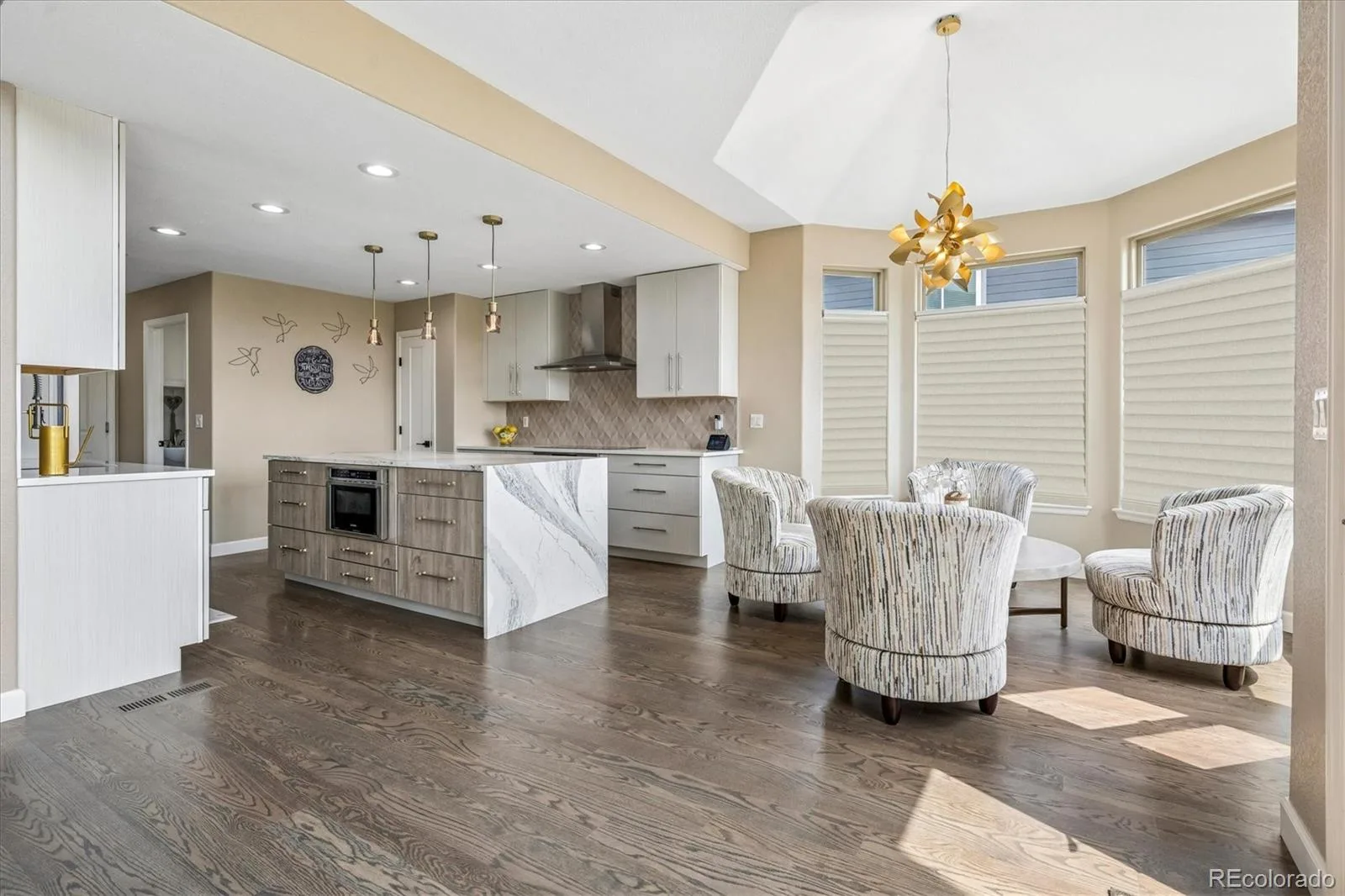 14060 Turnberry Court Broomfield CO 80023 | MLS #REC4984157 08062026185406 1600 5