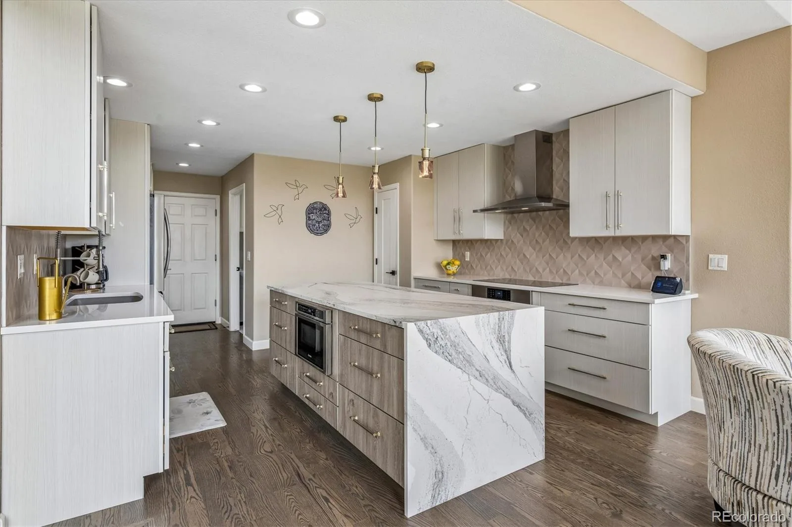 14060 Turnberry Court Broomfield CO 80023 | MLS #REC4984157 08062026185406 1600 6