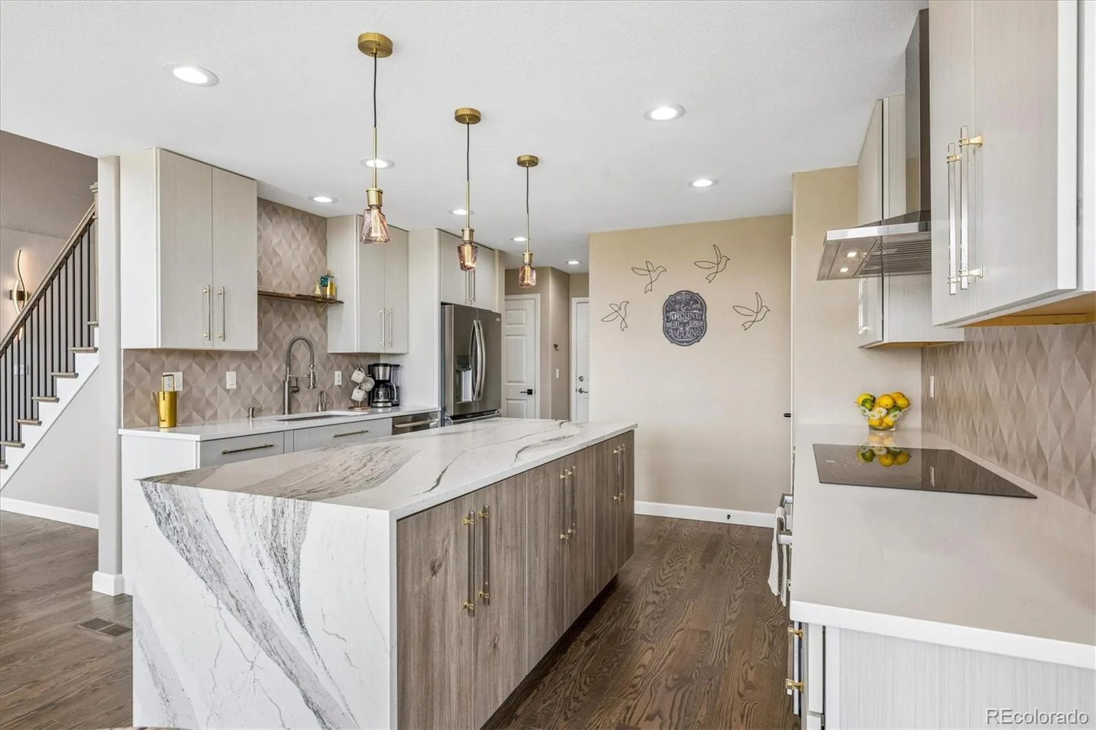 14060 Turnberry Court Broomfield CO 80023 | MLS #REC4984157 08062026185406 1600 7