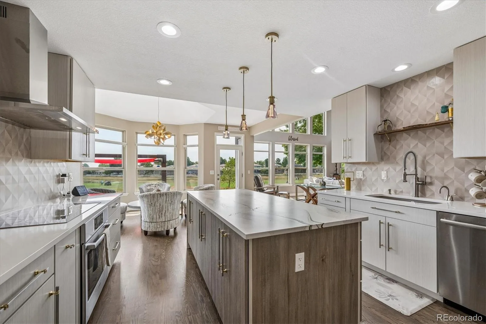 14060 Turnberry Court Broomfield CO 80023 | MLS #REC4984157 08062026185406 1600 8