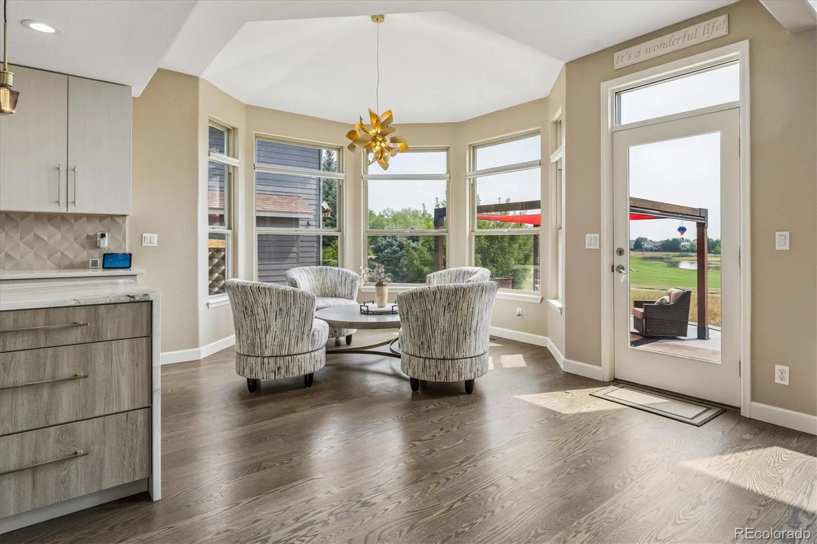 14060 Turnberry Court Broomfield CO 80023 | MLS #REC4984157 08062026185406 1600 9