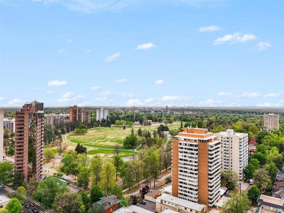 1250 N Humboldt Street #1503 Denver CO 80218 | MLS #REC4984450 09012026211319 1200 33