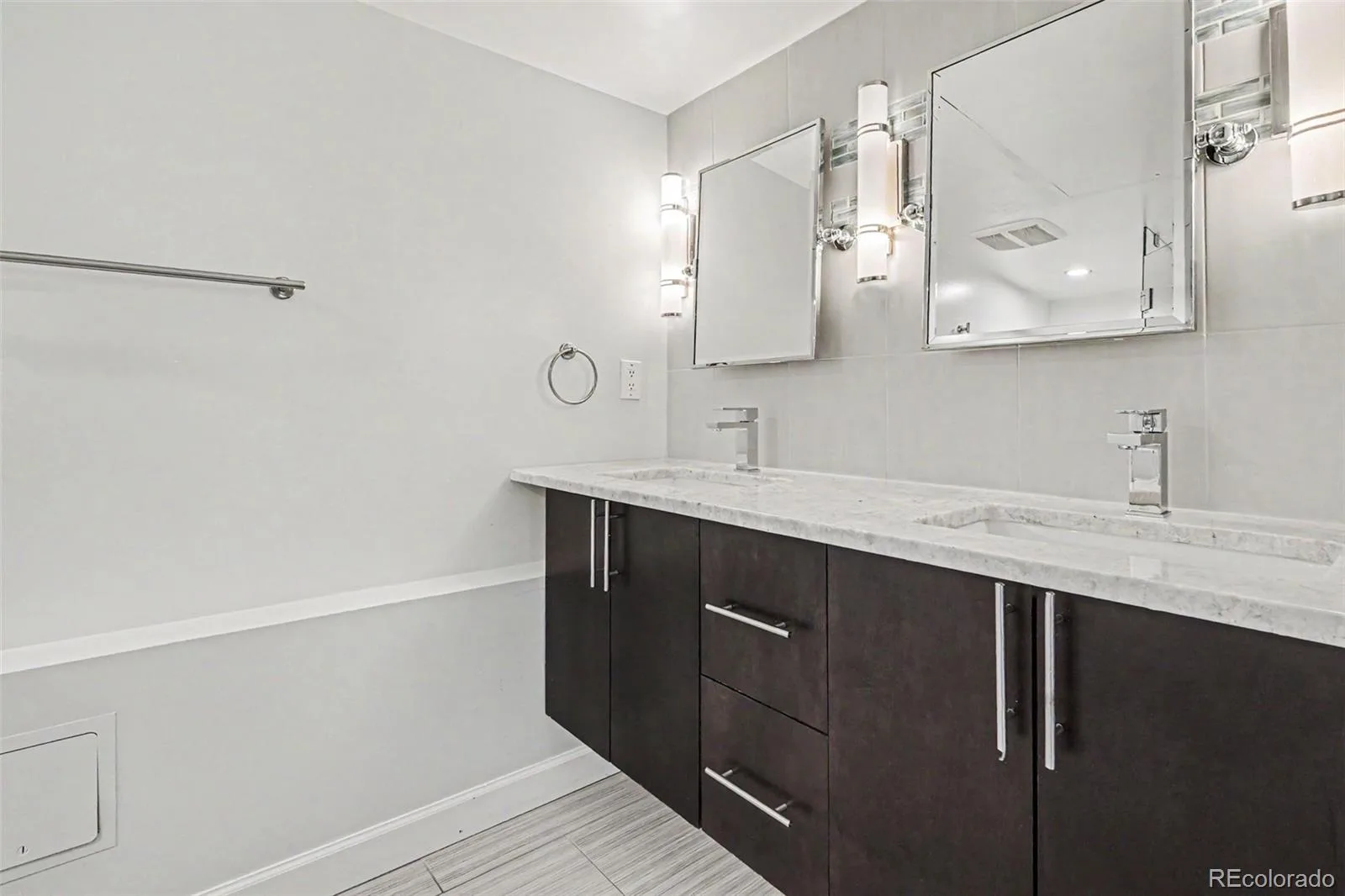 1250 N Humboldt Street #1503 Denver CO 80218 | MLS #REC4984450 09012026211319 1600 15