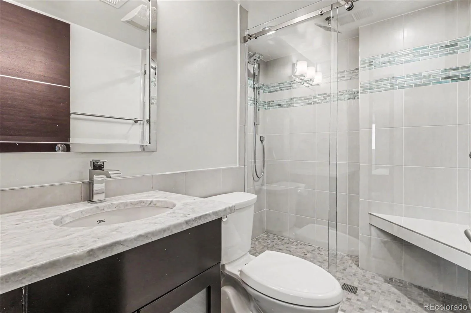 1250 N Humboldt Street #1503 Denver CO 80218 | MLS #REC4984450 09012026211319 1600 21