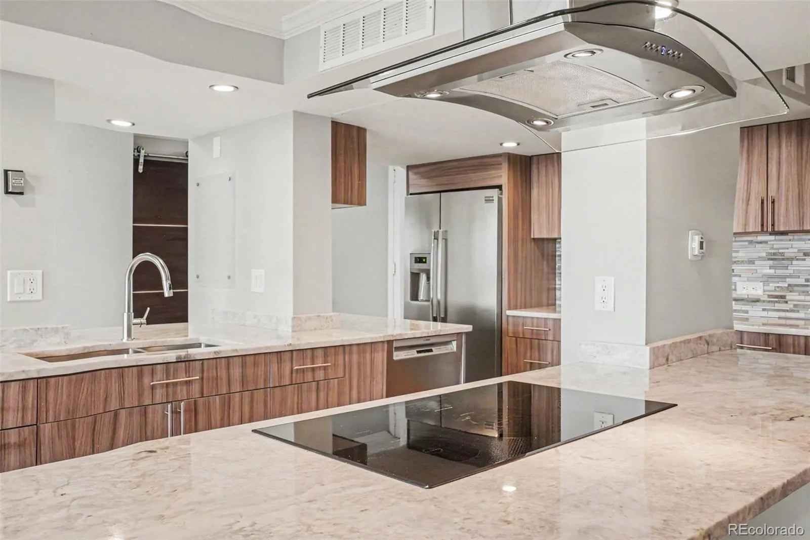 1250 N Humboldt Street #1503 Denver CO 80218 | MLS #REC4984450 09012026211319 1600 3