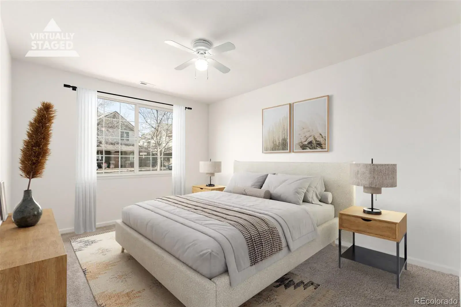 22545 E Ontario Drive #102 Aurora CO 80016 MLS #REC4984626 02192026050849 1600 15
