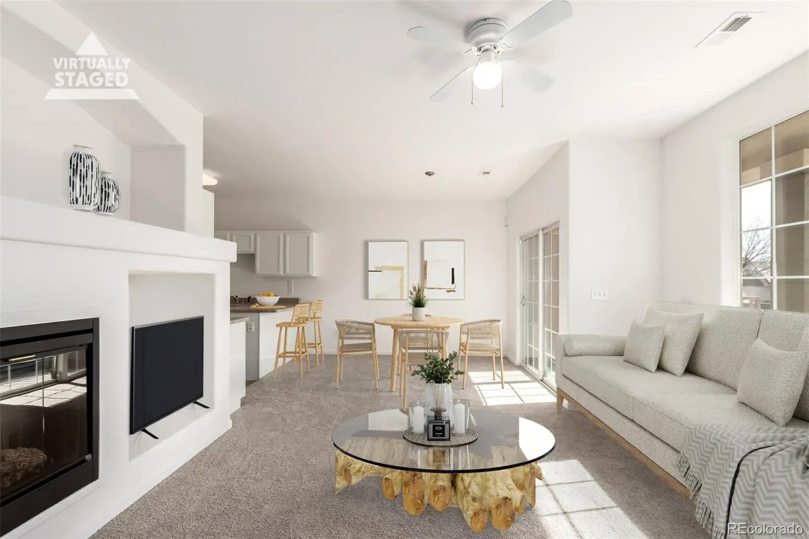 22545 E Ontario Drive #102 Aurora CO 80016 MLS #REC4984626 02192026050849 1600 3