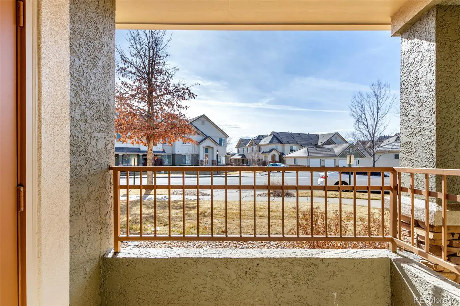 22545 E Ontario Drive #102 Aurora CO 80016 MLS #REC4984626 02192026050849 1600 35