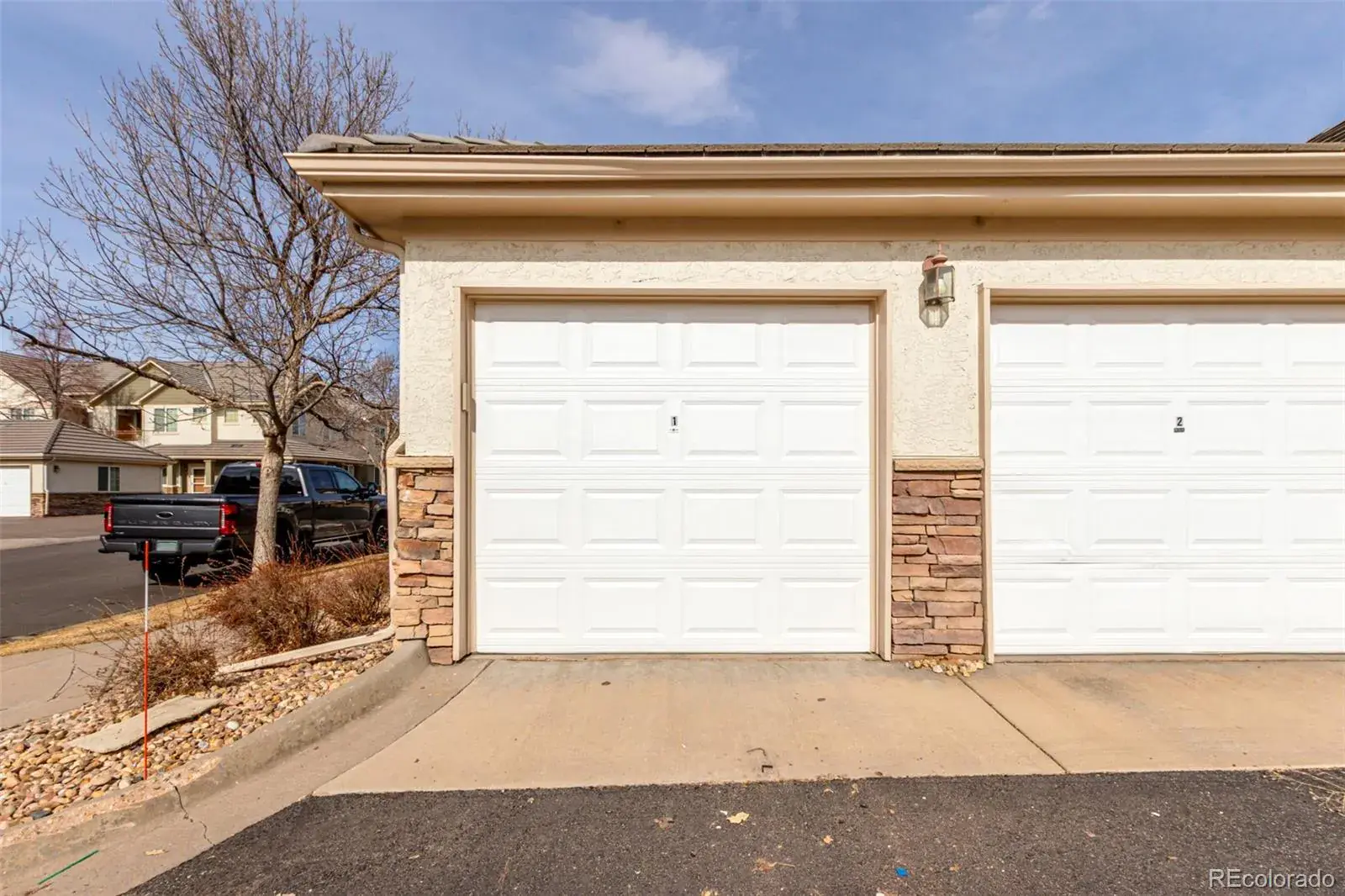 22545 E Ontario Drive #102 Aurora CO 80016 MLS #REC4984626 02192026050849 1600 37