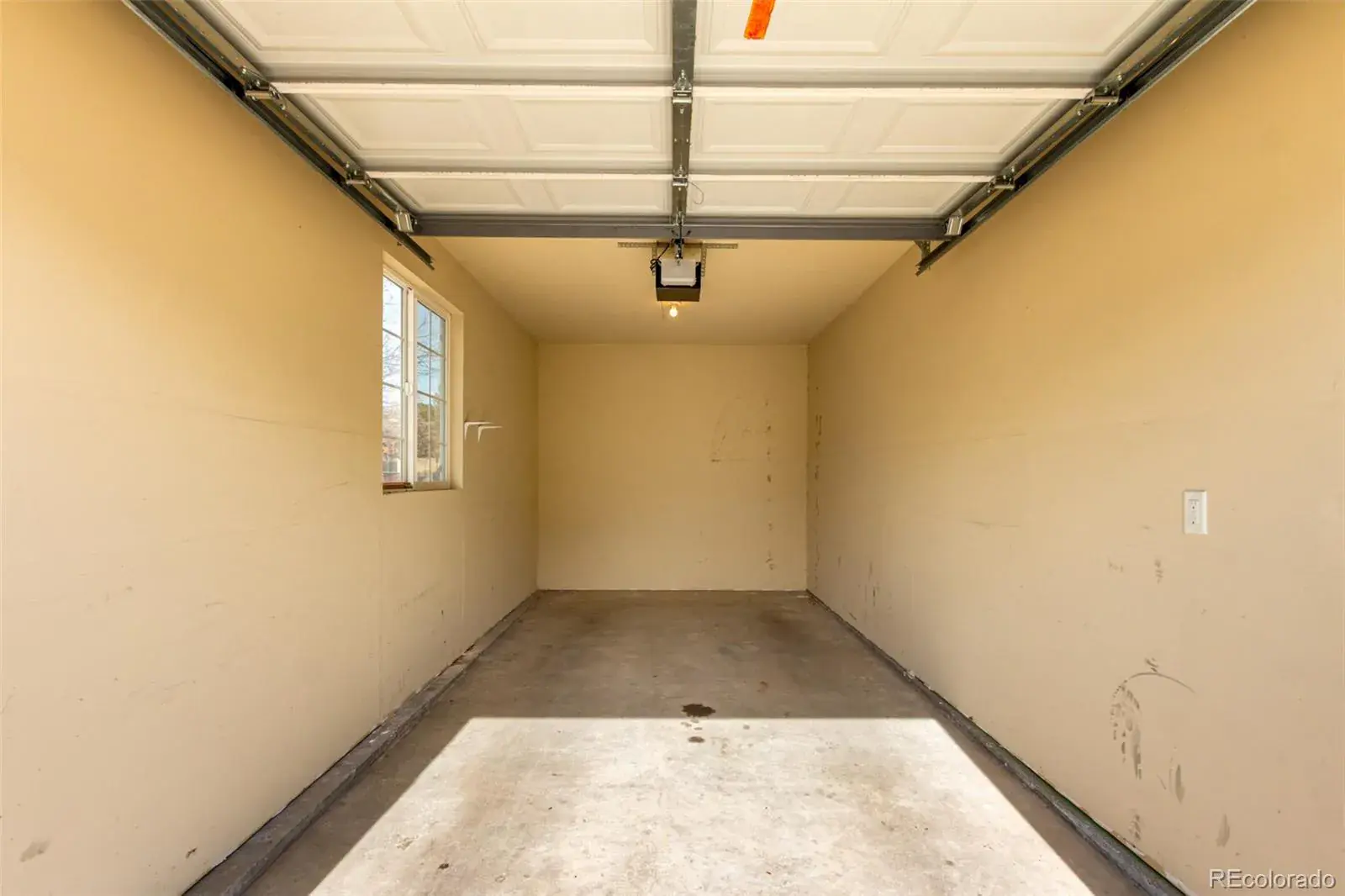 22545 E Ontario Drive #102 Aurora CO 80016 MLS #REC4984626 02192026050849 1600 38