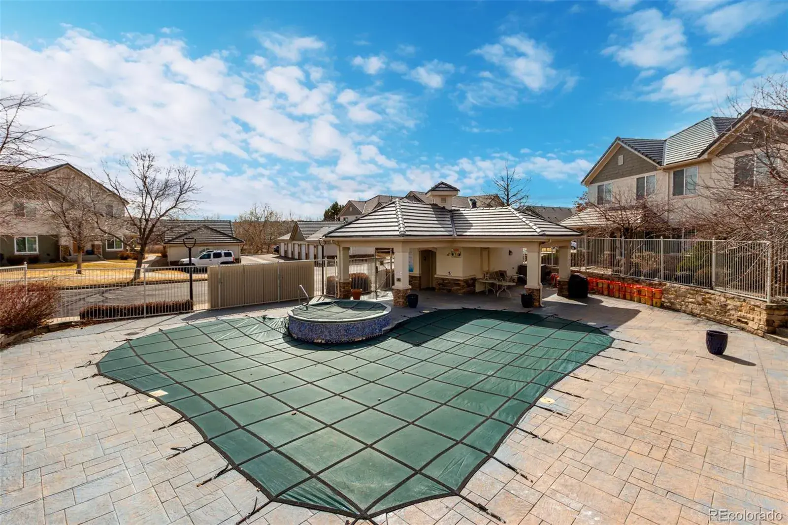 22545 E Ontario Drive #102 Aurora CO 80016 MLS #REC4984626 02192026050849 1600 39