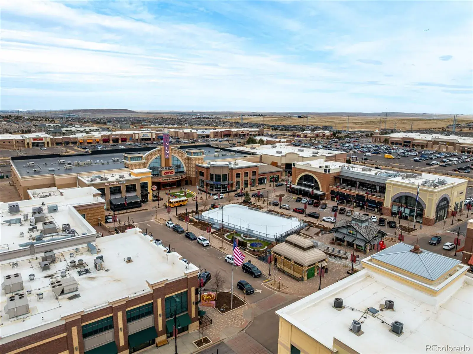 22545 E Ontario Drive #102 Aurora CO 80016 MLS #REC4984626 02192026050849 1600 42