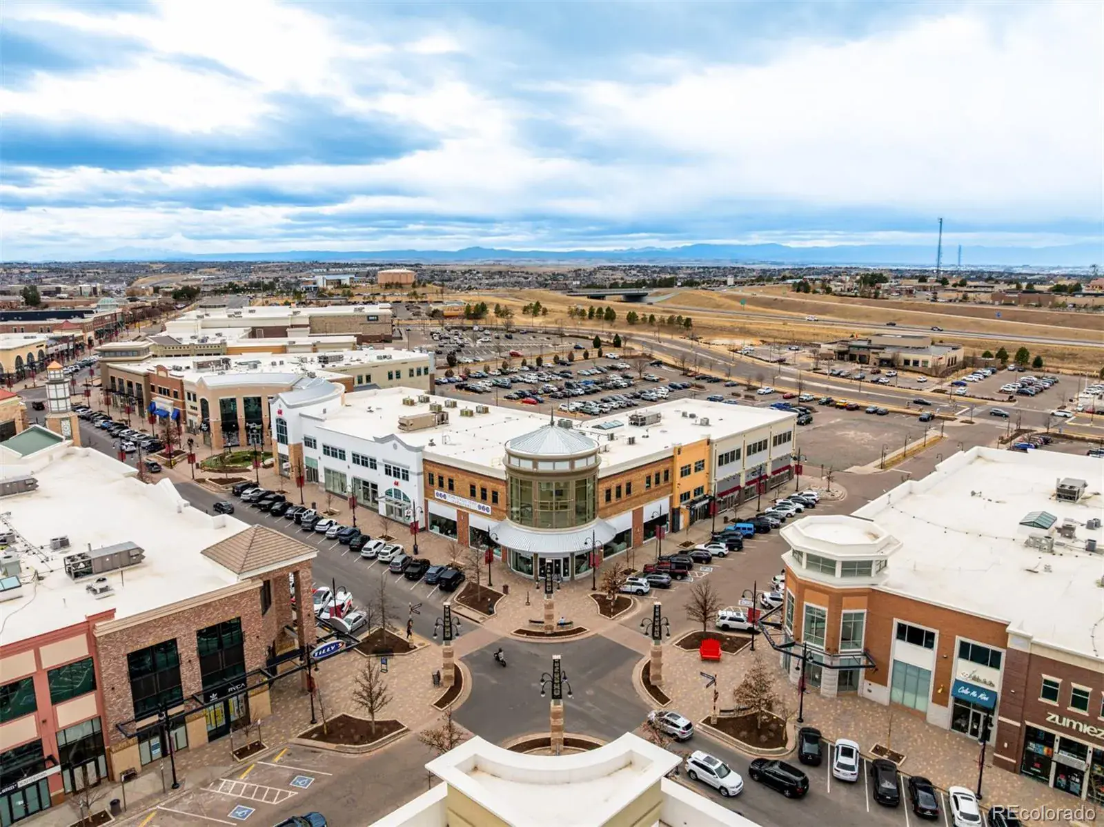 22545 E Ontario Drive #102 Aurora CO 80016 MLS #REC4984626 02192026050849 1600 46
