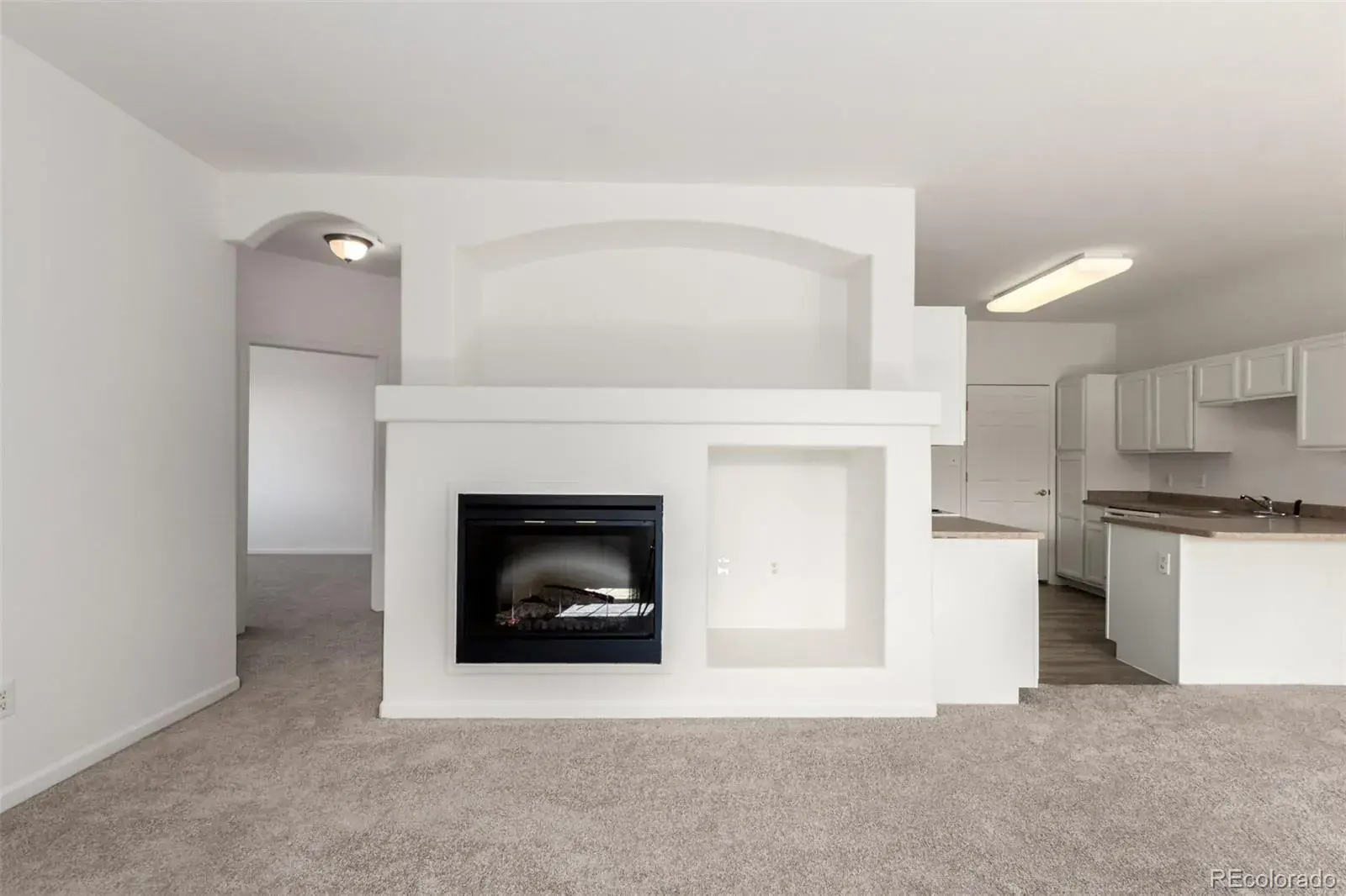 22545 E Ontario Drive #102 Aurora CO 80016 MLS #REC4984626 02192026050849 1600 6